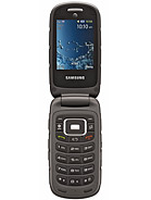 Best available price of Samsung A997 Rugby III in Moldova