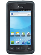 Best available price of Samsung Rugby Smart I847 in Moldova