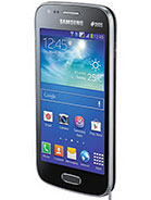 Best available price of Samsung Galaxy S II TV in Moldova