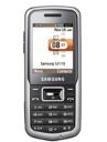 Best available price of Samsung S3110 in Moldova