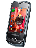 Best available price of Samsung S3370 in Moldova