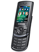Best available price of Samsung S3550 Shark 3 in Moldova