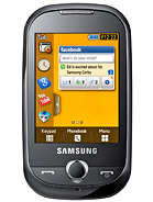 Best available price of Samsung S3650 Corby in Moldova