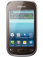 Best available price of Samsung Star Deluxe Duos S5292 in Moldova
