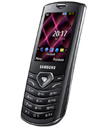 Best available price of Samsung S5350 Shark in Moldova