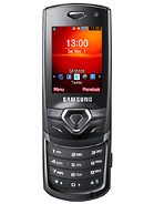 Best available price of Samsung S5550 Shark 2 in Moldova