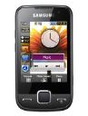 Best available price of Samsung S5600 Preston in Moldova
