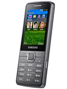Best available price of Samsung S5610 in Moldova