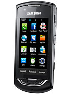 Best available price of Samsung S5620 Monte in Moldova