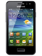 Best available price of Samsung Wave M S7250 in Moldova