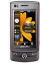 Best available price of Samsung S8300 UltraTOUCH in Moldova