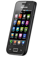 Best available price of Samsung M220L Galaxy Neo in Moldova