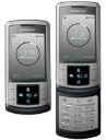 Best available price of Samsung U900 Soul in Moldova