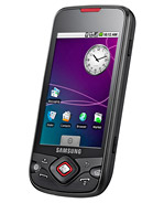 Best available price of Samsung I5700 Galaxy Spica in Moldova