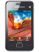 Best available price of Samsung Star 3 Duos S5222 in Moldova