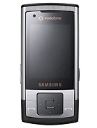 Best available price of Samsung L810v Steel in Moldova