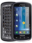 Best available price of Samsung I405 Stratosphere in Moldova