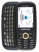 Best available price of Samsung T369 in Moldova