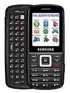 Best available price of Samsung T401G in Moldova