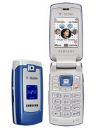 Best available price of Samsung T409 in Moldova