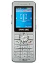 Best available price of Samsung T509 in Moldova