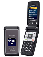 Best available price of Samsung U320 Haven in Moldova