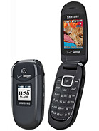 Best available price of Samsung U360 Gusto in Moldova