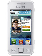 Best available price of Samsung S5750 Wave575 in Moldova