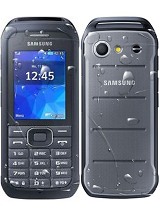 Best available price of Samsung Xcover 550 in Moldova