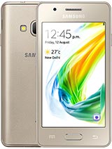 Best available price of Samsung Z2 in Moldova
