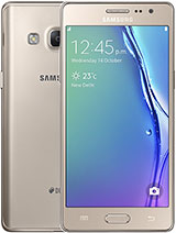 Best available price of Samsung Z3 Corporate in Moldova