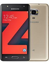 Best available price of Samsung Z4 in Moldova