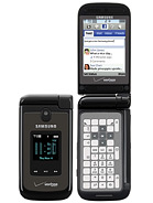 Best available price of Samsung U750 Zeal in Moldova