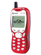 Best available price of Sagem MW 3020 in Moldova
