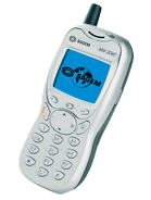 Best available price of Sagem MW 3040 in Moldova
