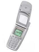 Best available price of Sagem MY C-1 in Moldova