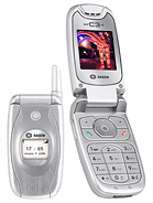 Best available price of Sagem MY C3-2 in Moldova