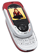 Best available price of Sagem MY C-4 in Moldova