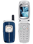 Best available price of Sagem MY C5-2 in Moldova
