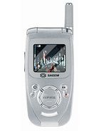 Best available price of Sagem MY C-5w in Moldova