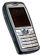 Best available price of Sagem MY S-7 in Moldova