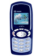 Best available price of Sagem MY X1-2 in Moldova