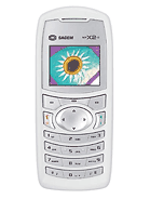 Best available price of Sagem MY X2-2 in Moldova