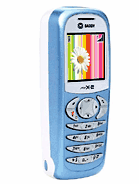 Best available price of Sagem MY X-2 in Moldova