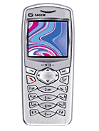 Best available price of Sagem MY X3-2 in Moldova