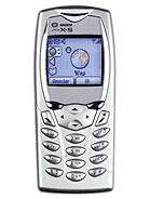 Best available price of Sagem MY X-5 in Moldova