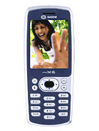 Best available price of Sagem MY X-6 in Moldova