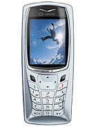 Best available price of Sagem MY X-7 in Moldova