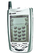 Best available price of Sagem WA 3050 in Moldova