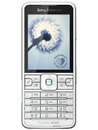 Best available price of Sony Ericsson C901 GreenHeart in Moldova